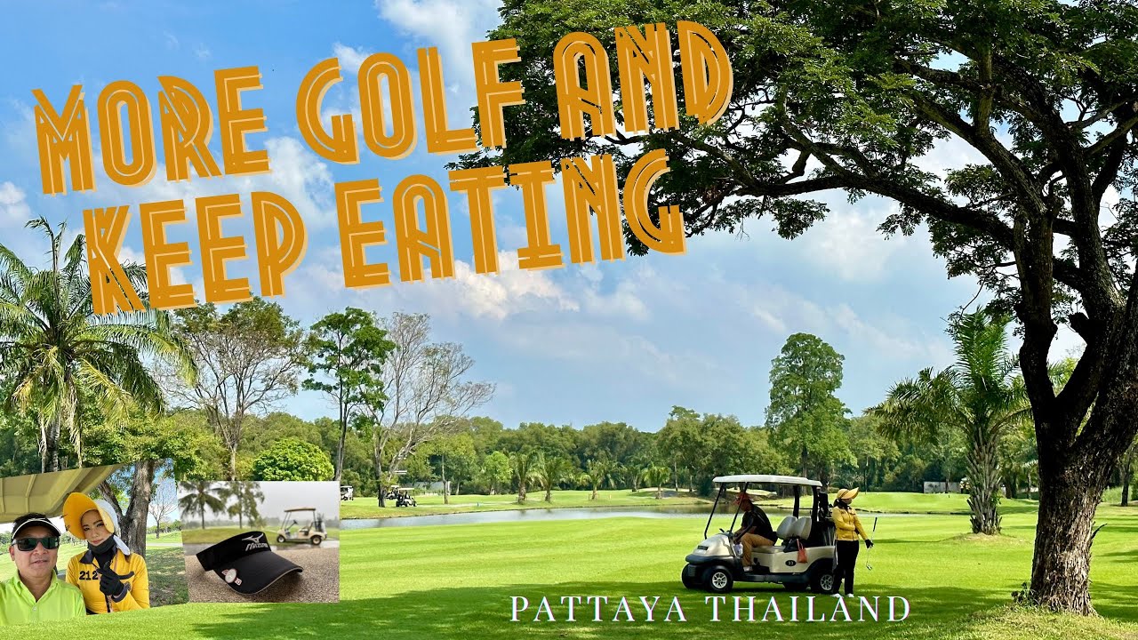 Thailand-Pattaya-Golf-Trip-Nov-2022.jpg