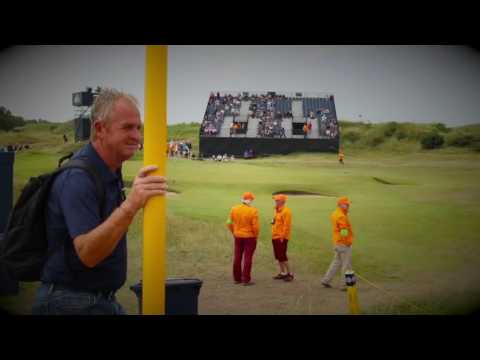 The-146th-Open-Championship-Royal-Birkdale.jpg