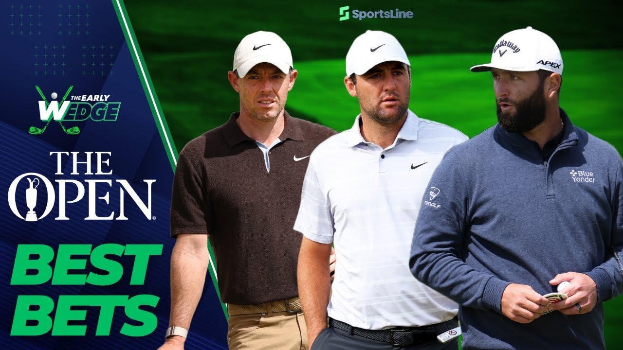 The-151st-Open-Championship-Preview-BEST-BETS-amp-PICKS.jpg