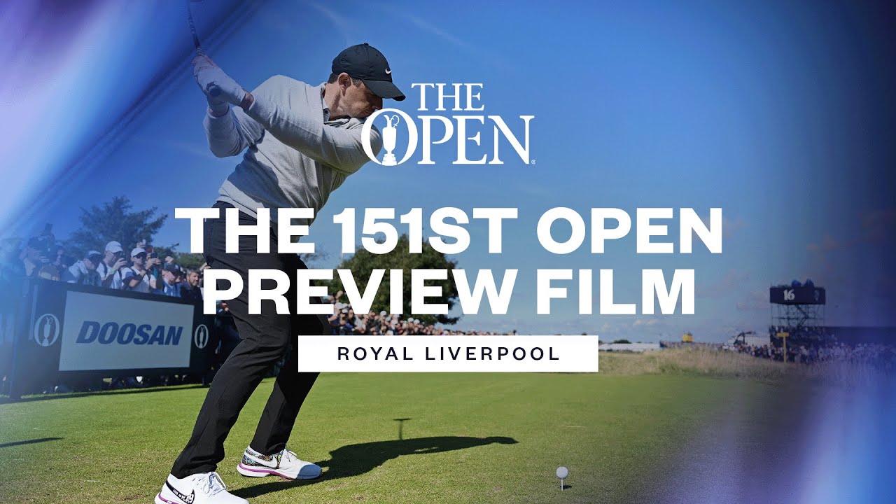 The-151st-Open-Championship-Preview-Film.jpg