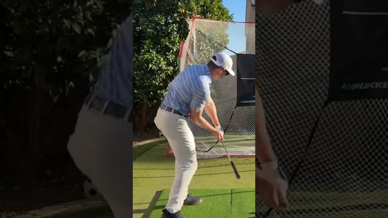 The-2-Best-Drills-For-A-SMOOTH-Golf-Swing.jpg