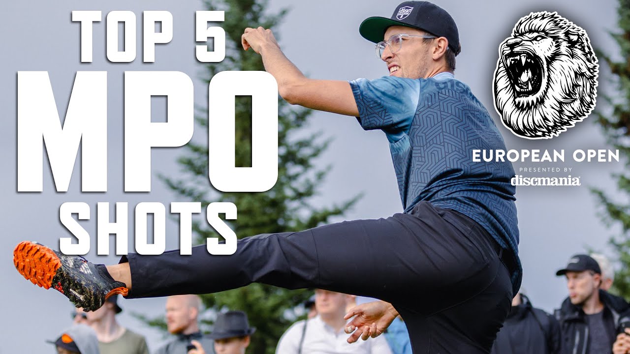 The-5-BEST-Shots-from-the-European-Open-MPO.jpg