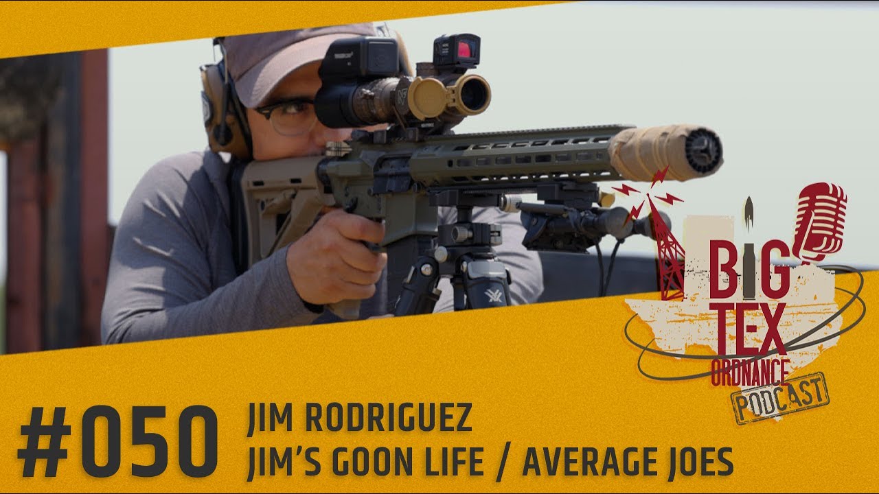 The-5-D39s-Jim-Rodriguez-Jim39s-Goon-Life.jpg