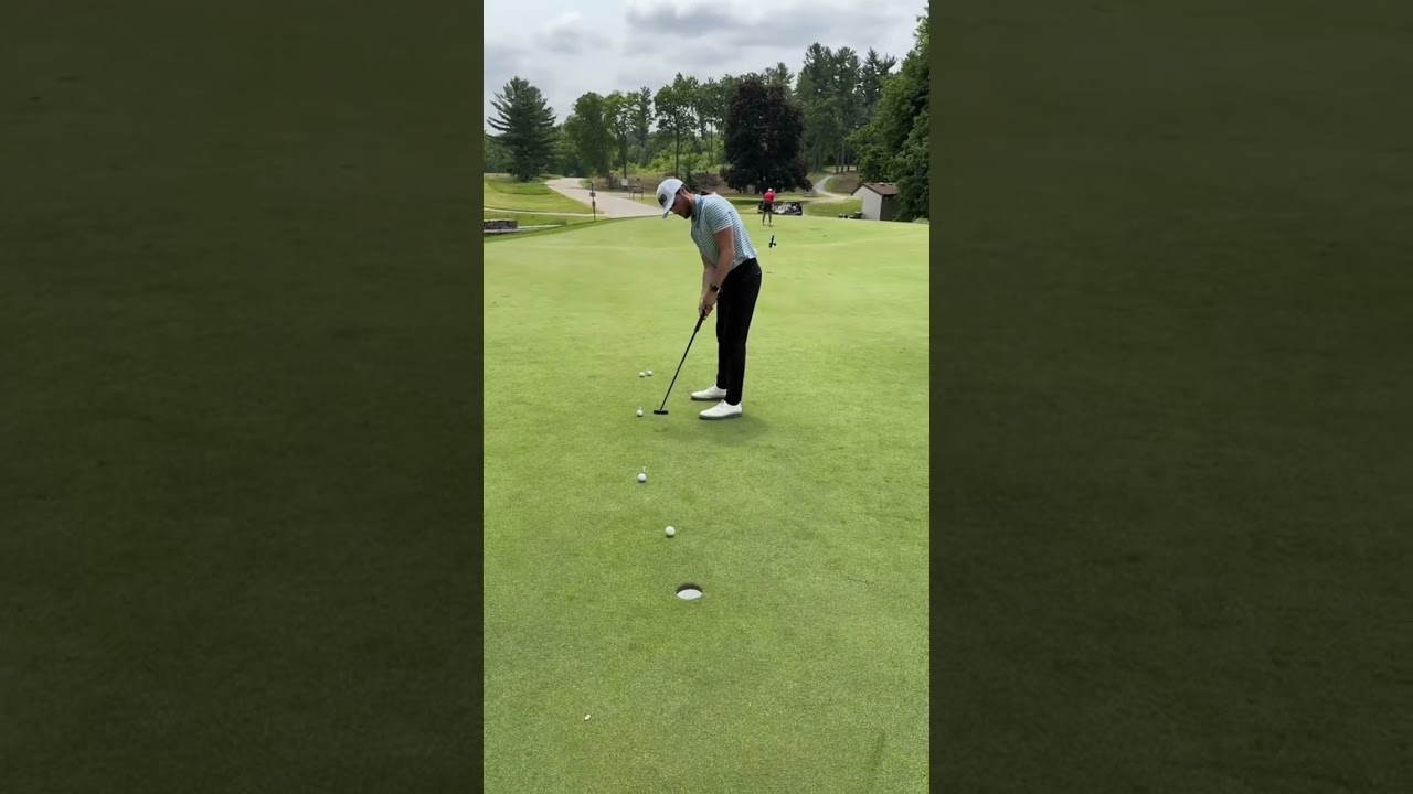 The-BEST-Putting-Drill-golf-golfdrills.jpg