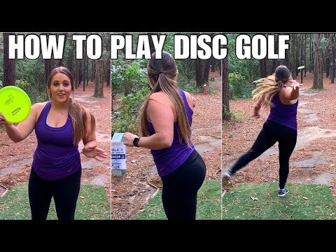 The-Basics-of-Disc-Golf-What-is-Disc-Golf.jpg