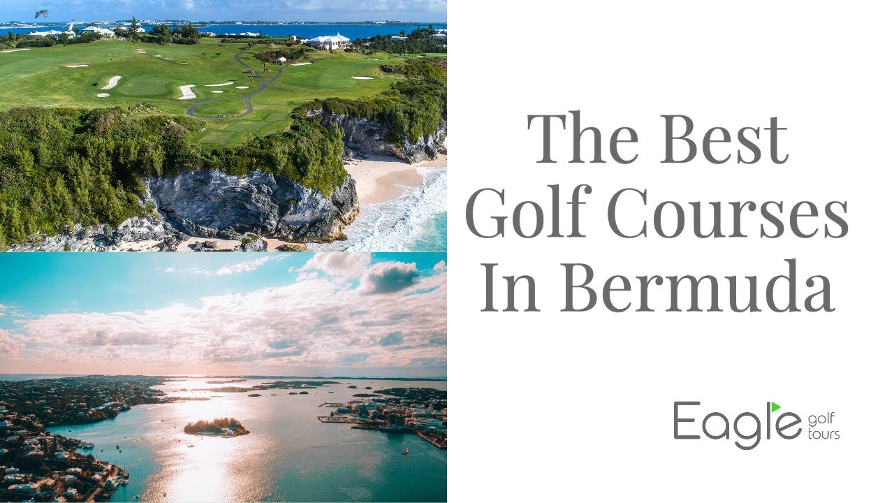 The-Best-Golf-Courses-in-Bermuda.jpg