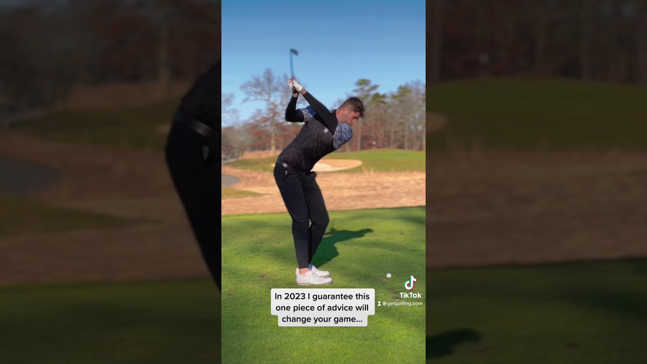 The-Best-Golfing-Advice-To-Transform-Your-Game-in-2023.jpg