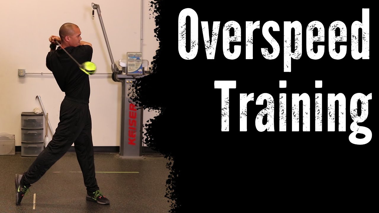 The-Best-Way-to-do-Overspeed-Training.jpg