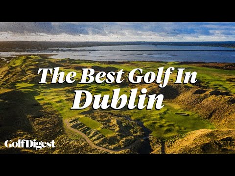 The-Best-of-Dublin-On-and-Off-The-Course.jpg