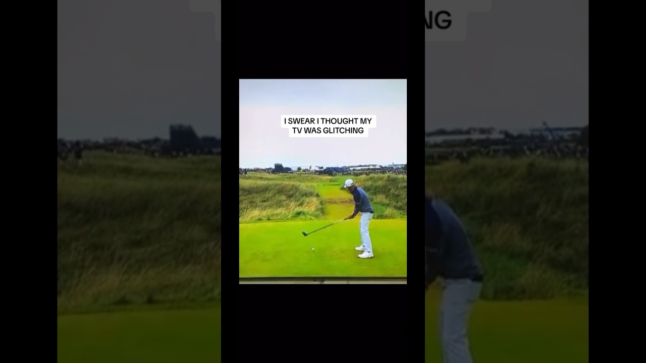 The-Brian-Harman-Glitch-fyp-golf-golfer-golfswing-viral-golfing.jpg