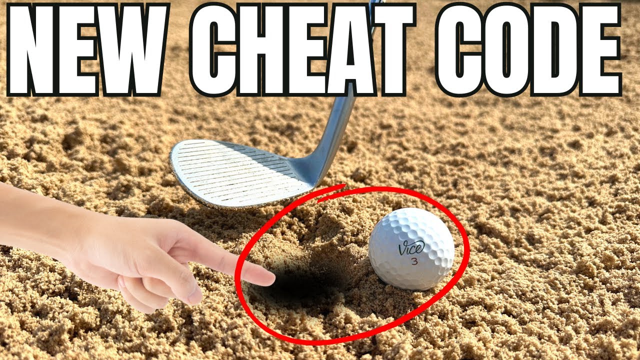 The-EASIEST-Bunker-Shot-Technique-you-have-EVER-seen-Please.jpg