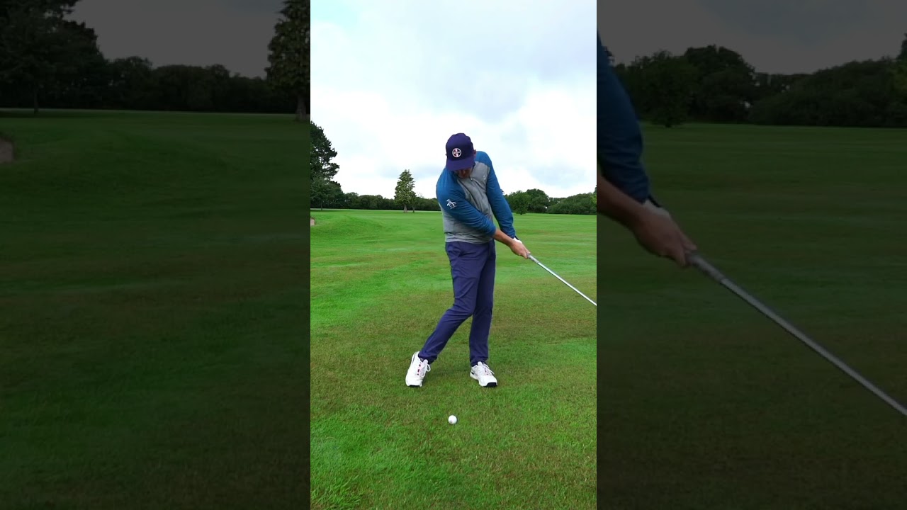 The-EASY-draw-shot-how-to-play-golf.jpg