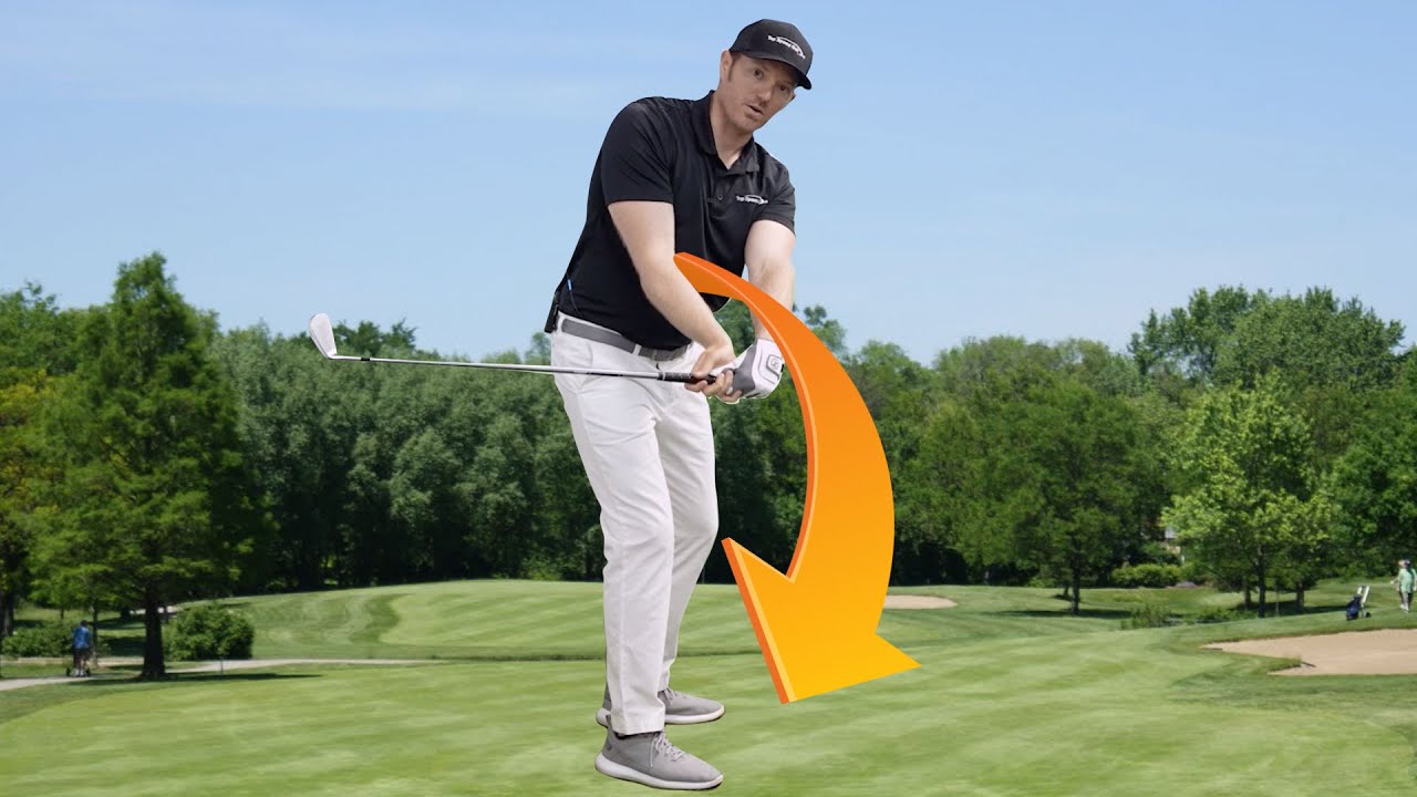 The-First-Move-To-Start-The-Downswing.jpg