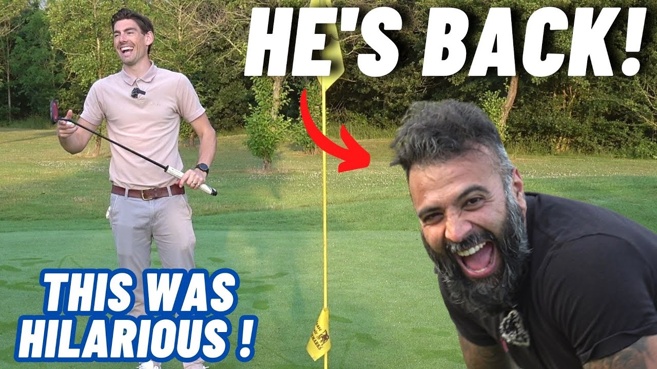 The-Funniest-Golf-Vlog-EVER-Break-40-Scramble.jpg