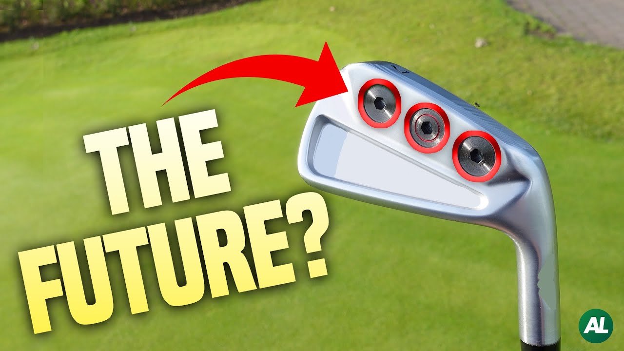 The-GOLF-CLUB-from-THE-FUTUREand-it-WORKS.jpg