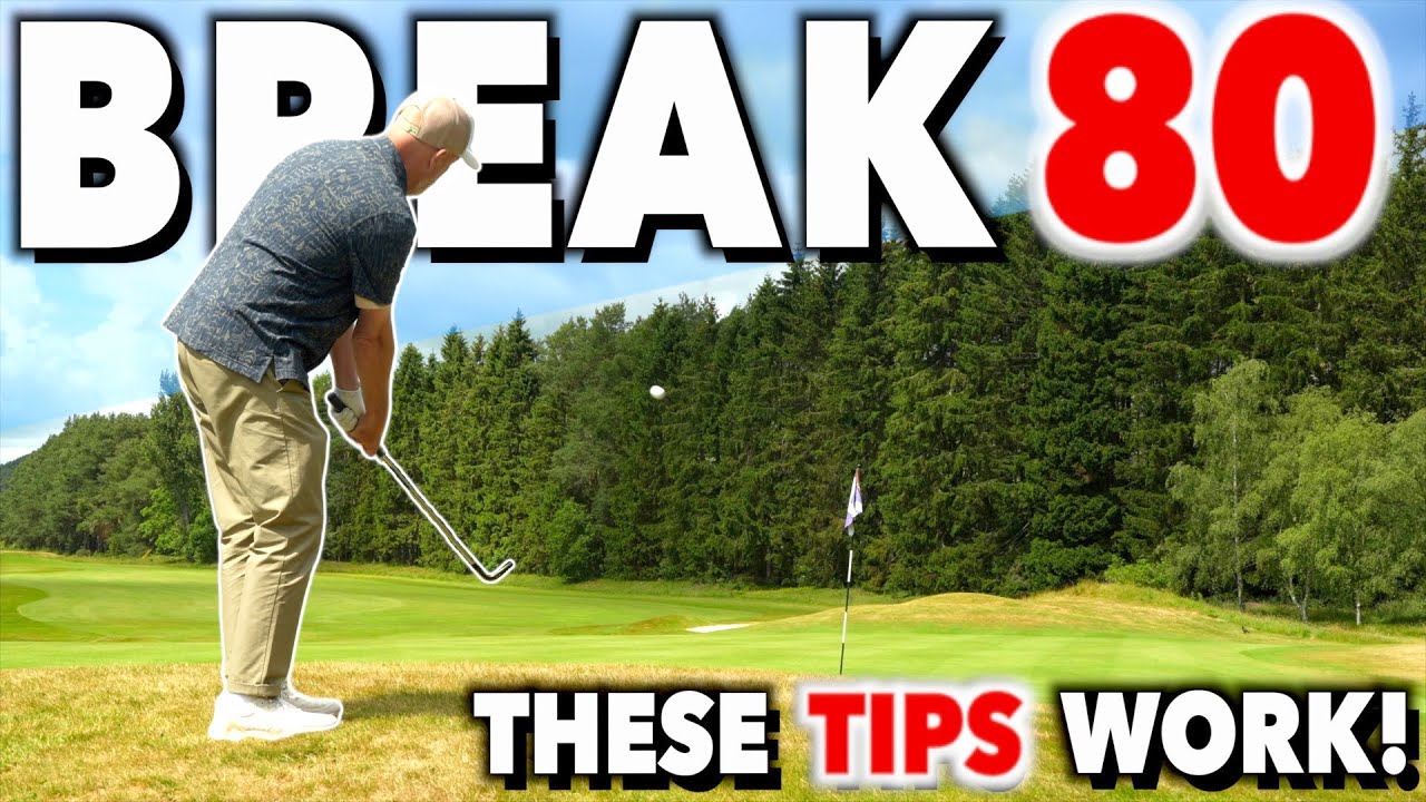 The-Golf-Tips-to-help-you-BREAK-80.jpg