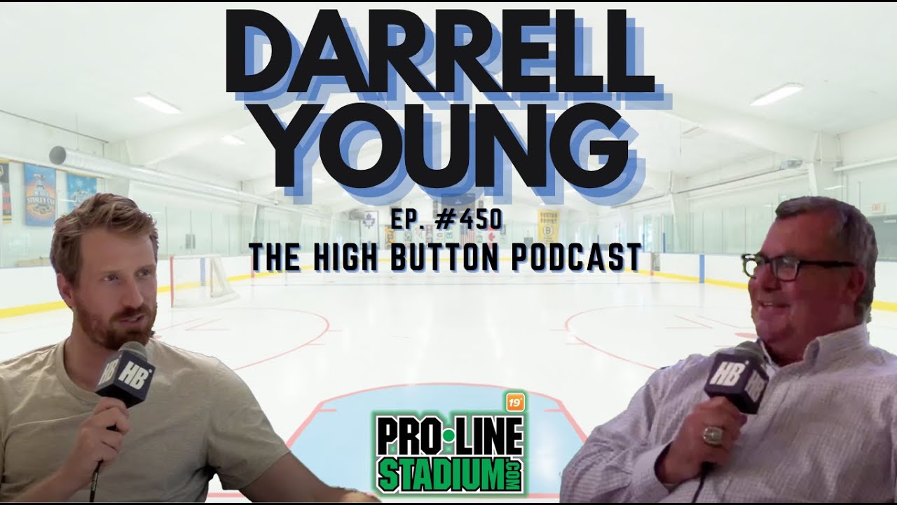 The-High-Button-Podcast-450-Darrell-Young-North-End-Boy.jpg