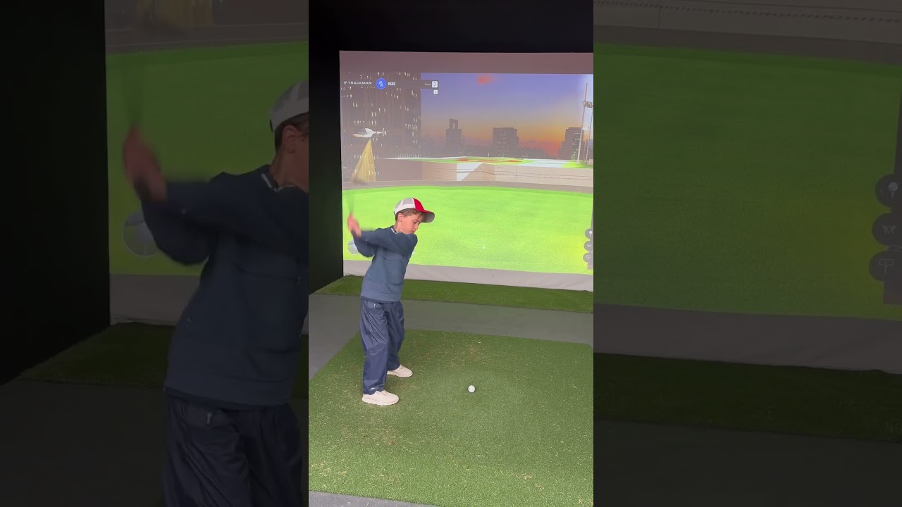 The-Longest-Iron-Shot-On-Trackman-golf-9yearoldgolfer.jpg