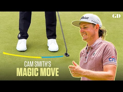 The-Magic-Move-in-Cam-Smith39s-Putting-Stoke-Film.jpg