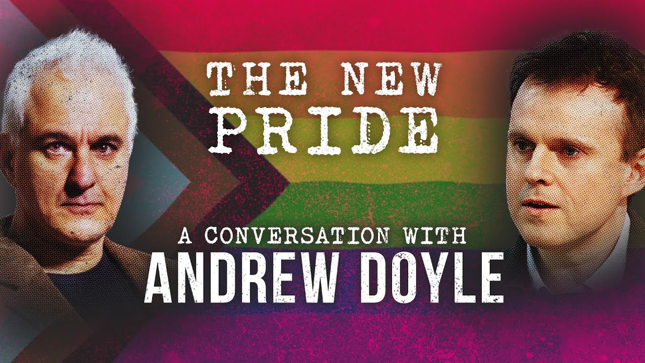 The-New-Pride-Peter-Boghossian-amp-Andrew-Doyle.jpg