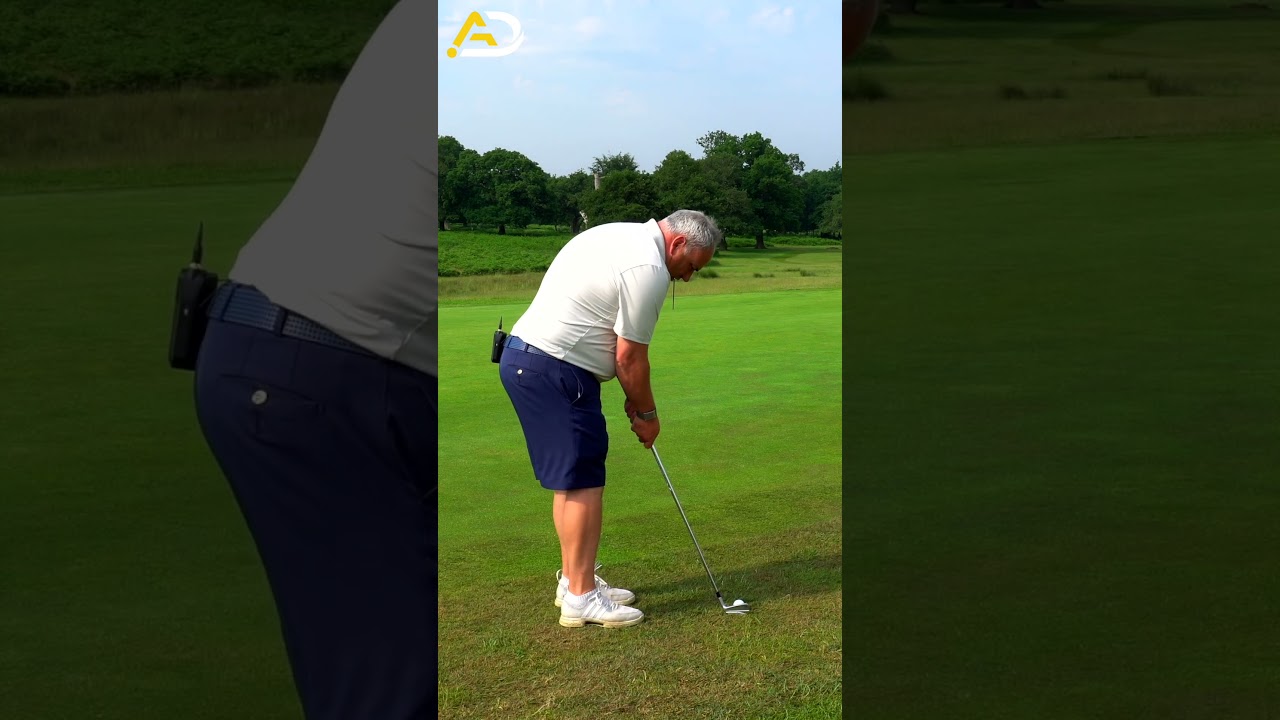 The-No-1-Chipping-Technique-To-LOWER-Scores.jpg