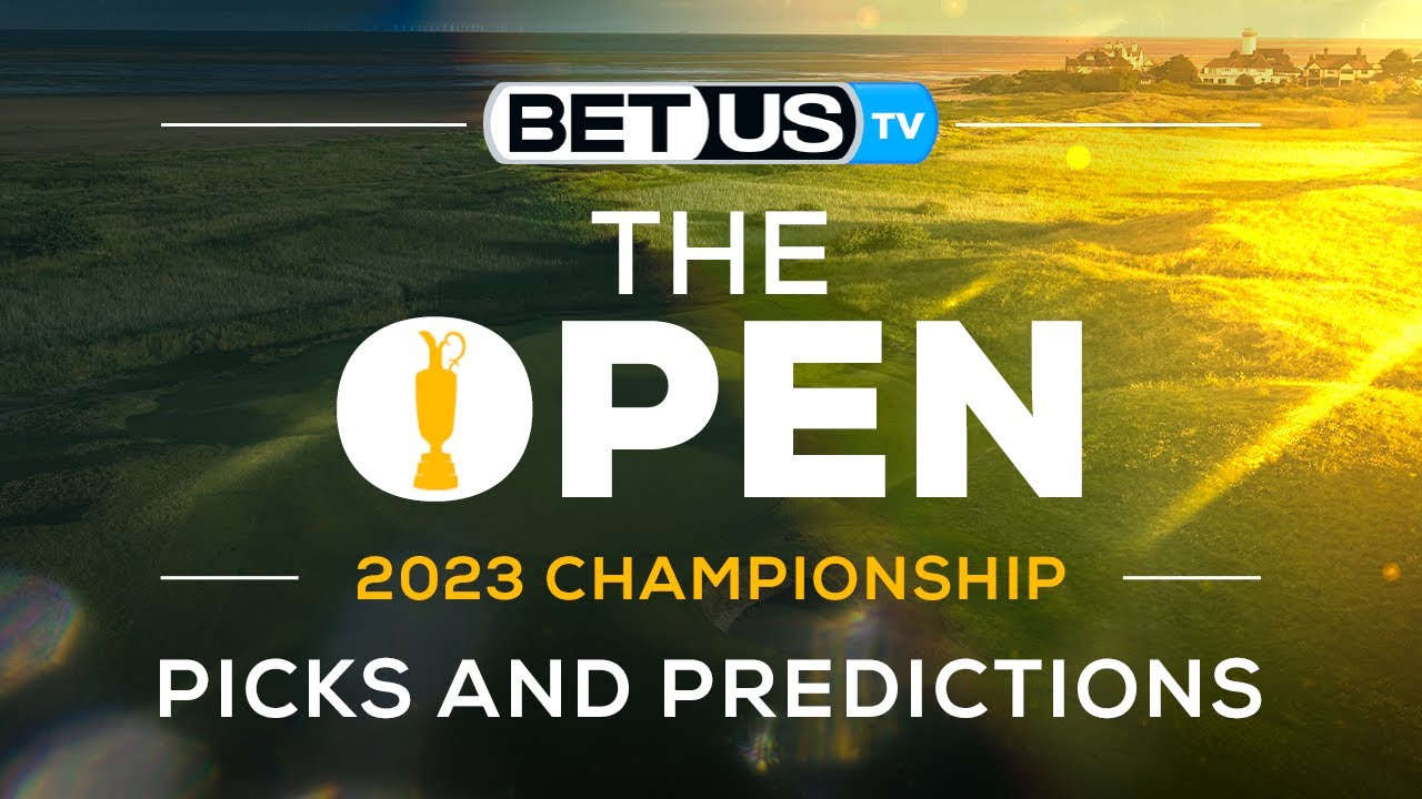 The-Open-2023-Championship-Predictions-Golf-Picks-Odds-amp.jpg