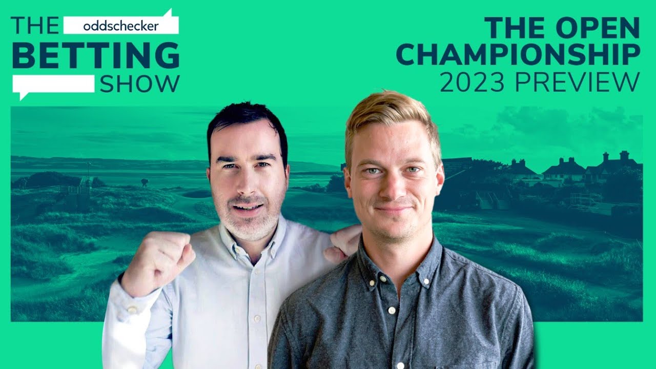 The-Open-Championship-2023-Tips-amp-Preview-with-Niall.jpg
