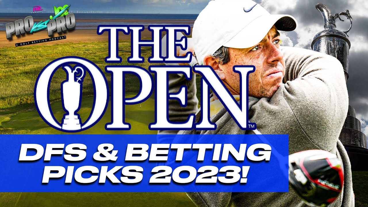 The-Open-Championship-Top-Bets-Expert-Analysis-amp-Fantasy-Golf.jpg