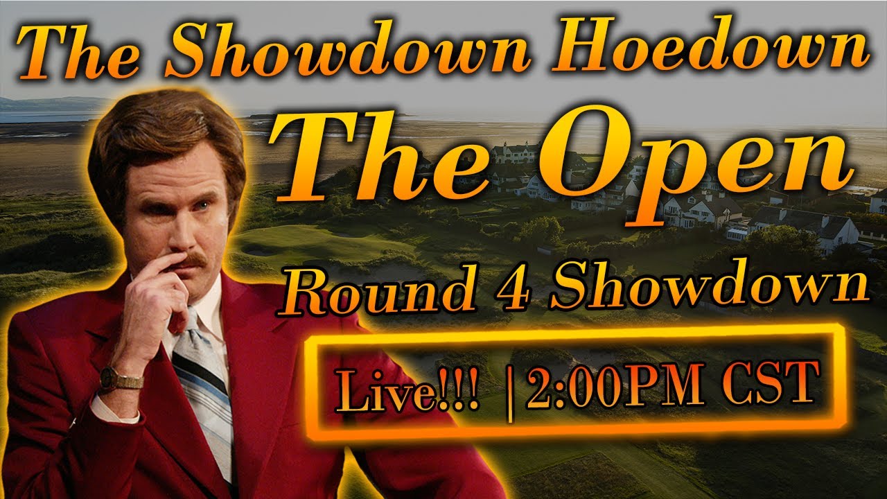 The-Open-R4-Showdown-PGA-DFS-DraftKings.jpg