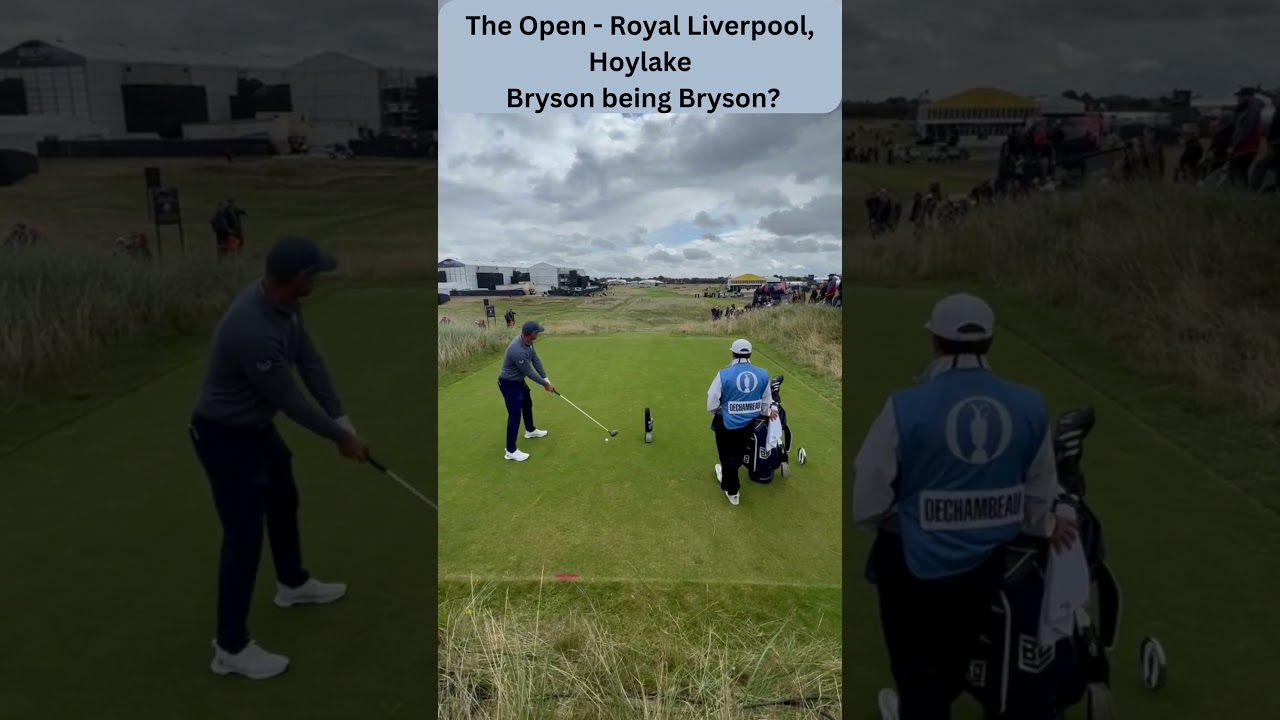 The-Open-Royal-Liverpool-Hoylake-Practice-Day-2.jpg