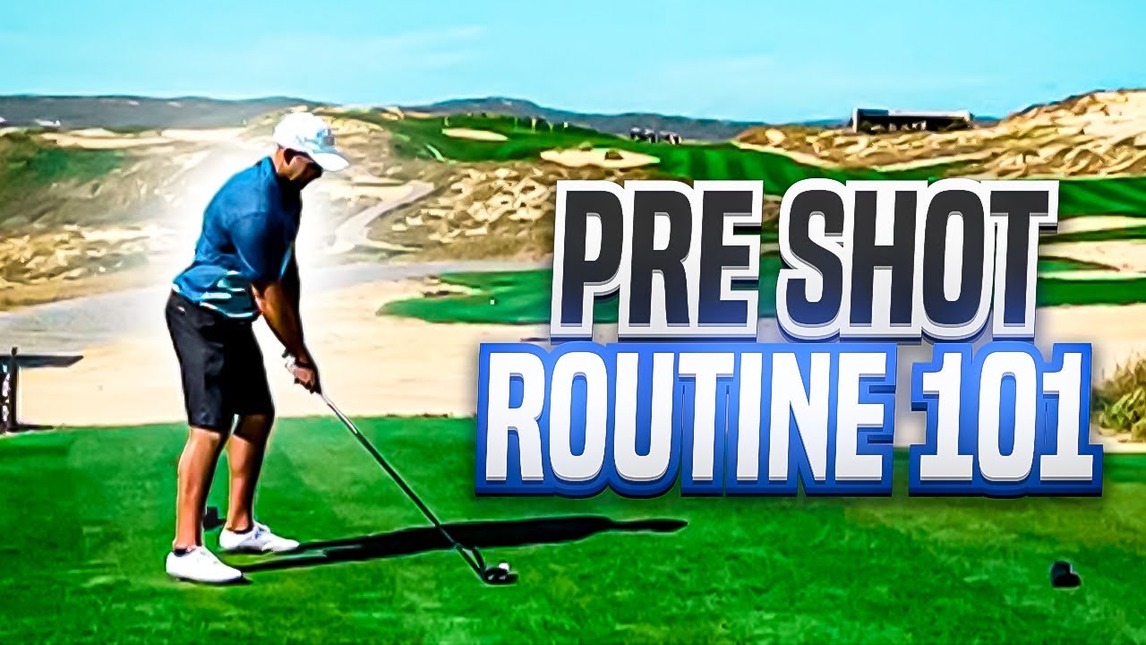 The-PERFECT-Pre-Shot-Routine-in-Golf-5-Hacks.jpg