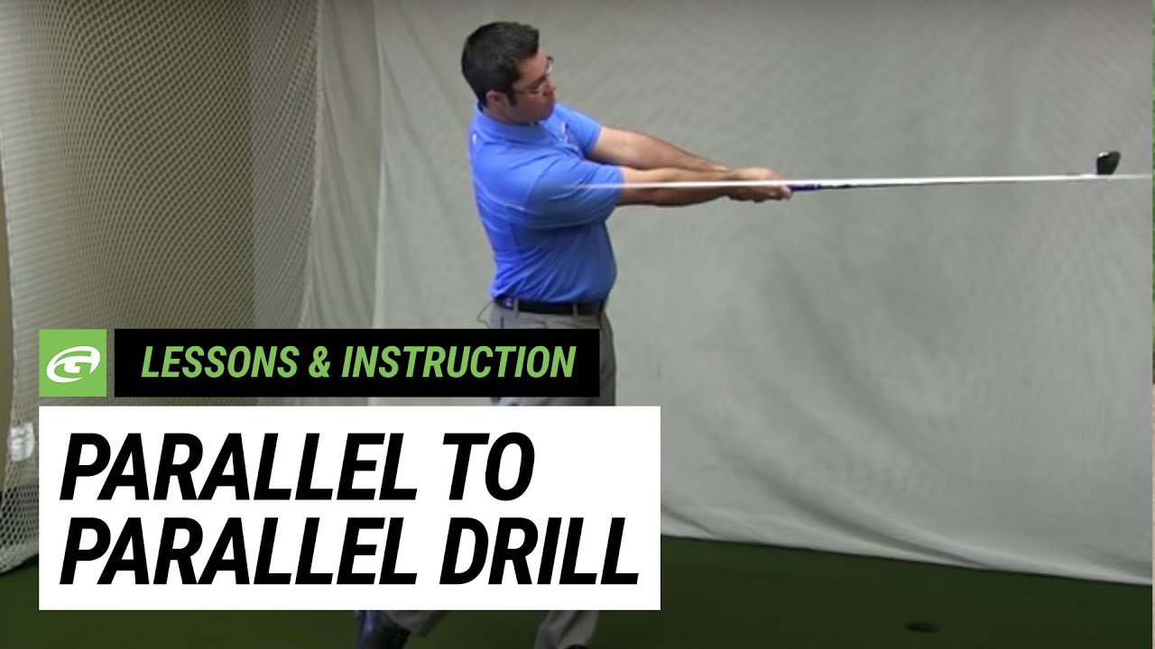 The-Parallel-to-Parallel-Drill-for-Impact-Position.jpg