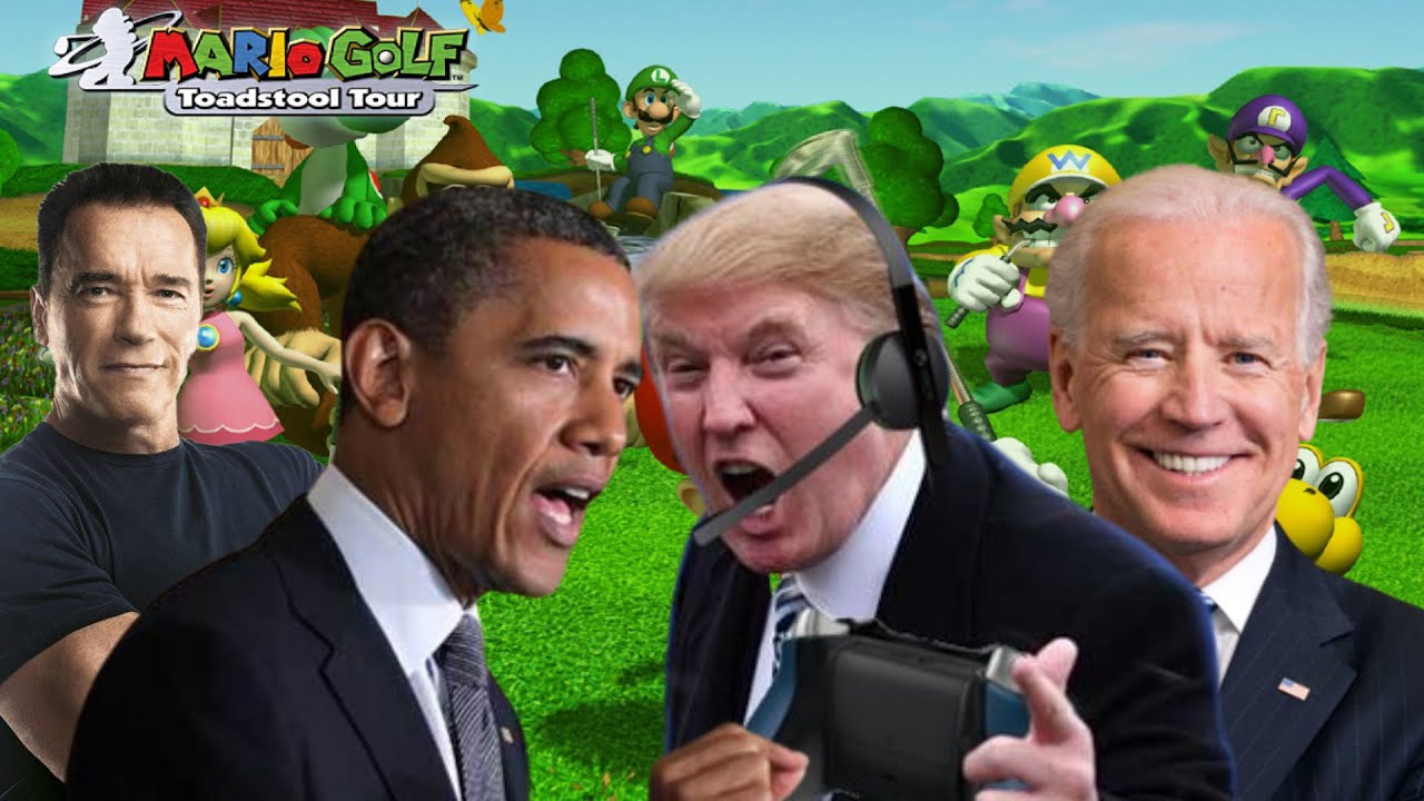 The-Presidents-Play-Mario-Golf-Toadstool-Tour-2.jpg