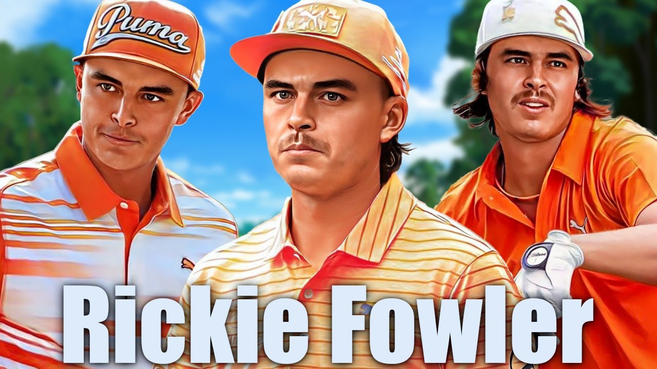 The-Rise-The-Fall-And-Rise-Again-Of-Rickie-Fowler.jpg