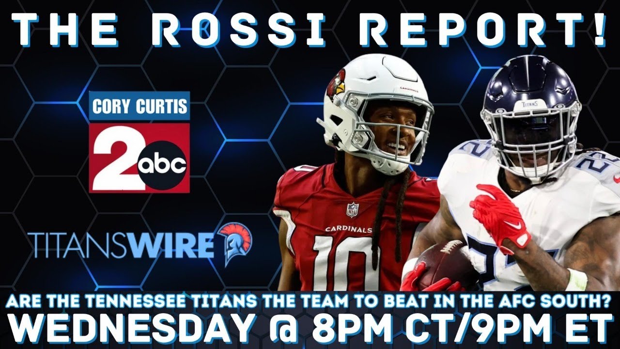 The-Rossi-Report-LIVE-wCory-Curtis-from-News-2-amp.jpg