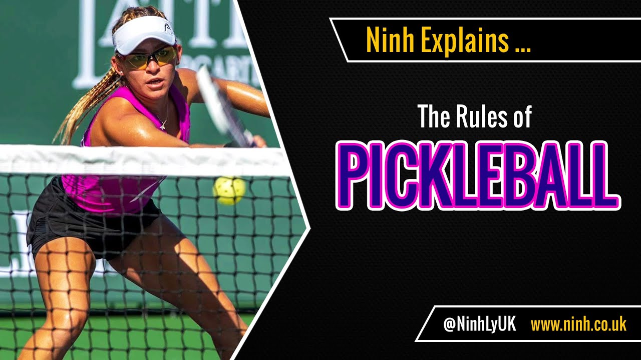 The-Rules-of-Pickleball-EXPLAINED.jpg