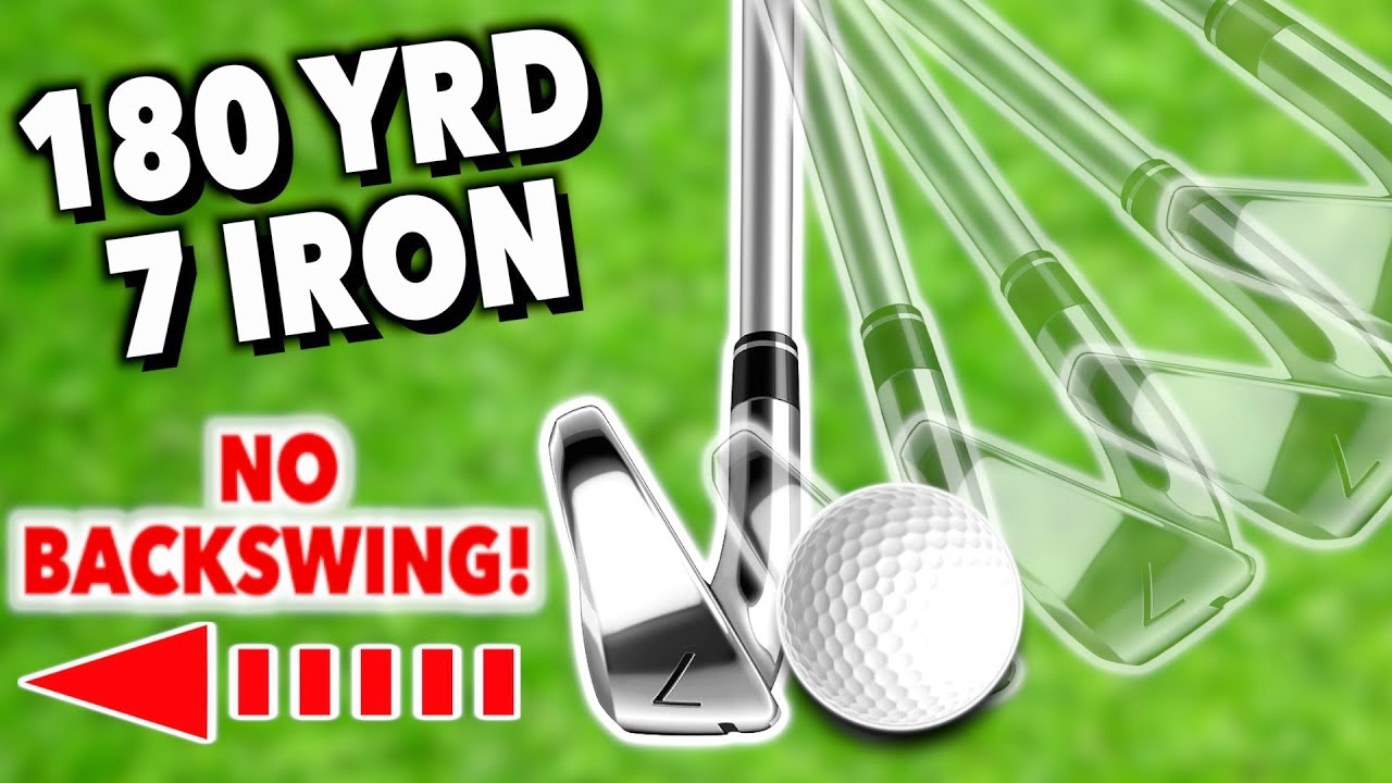 The-SECRET-to-hitting-IRONS-further-with-THIS-incredible-drill.jpg