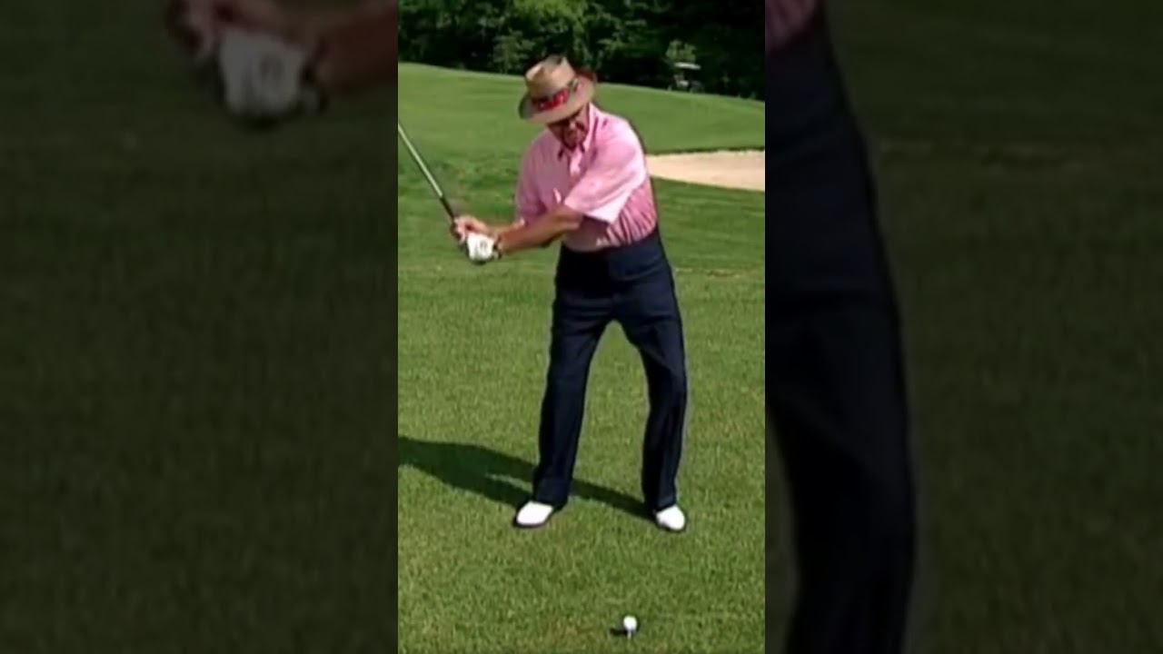 The-Sam-Snead-Secret-shorts-golf-golfswing-golftips-golfsecrets.jpg