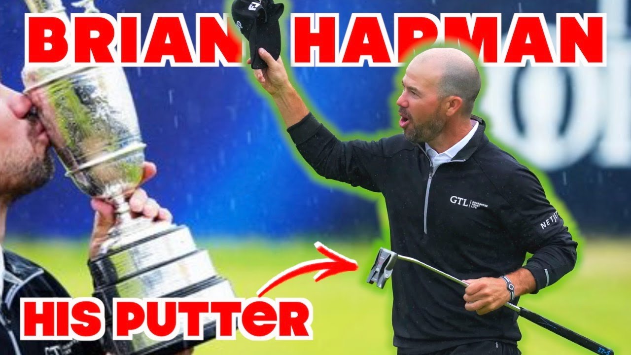 The-Secret-behind-Brian-Harmans-Putter.jpg