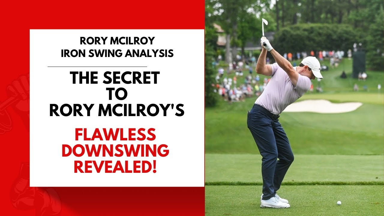 The-Secret-to-Rory-McIlroy39s-Flawless-Downswing-Revealed.jpg