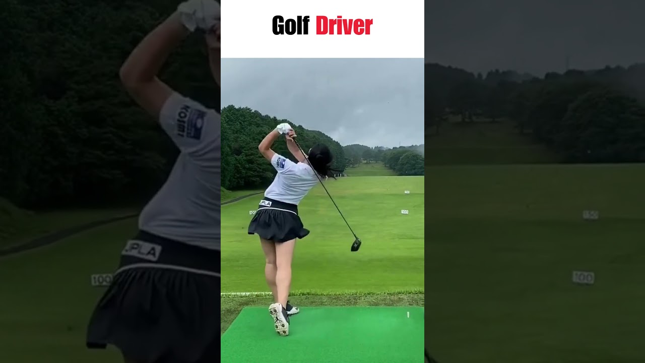 The-Test-Golf-Driver-2023-shorts.jpg