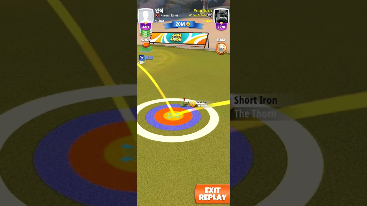 The-Thorn-shot-on-tour-12-golfclash.jpg