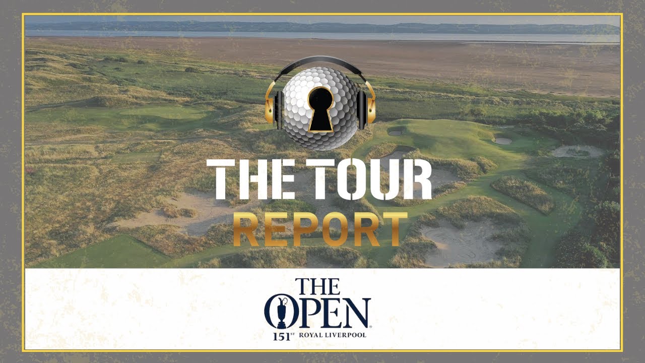 The-Tour-Report-The-151st-Open-Championship.jpg