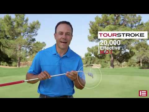 The-TourStroke-Two-Putters-in-One-with-Martin.jpg