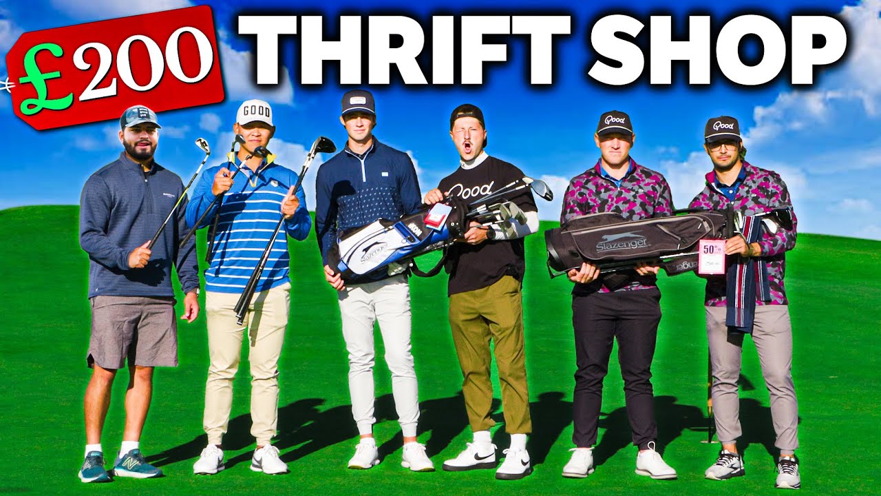 The-UK-Thrift-Shop-Golf-Challenge.jpg