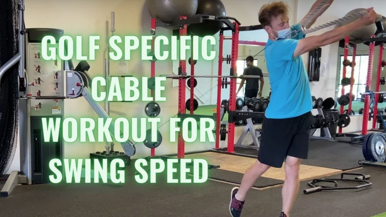 The-Ultimate-Full-Body-Cable-Golf-Workout-for-Swing-Speed.jpg