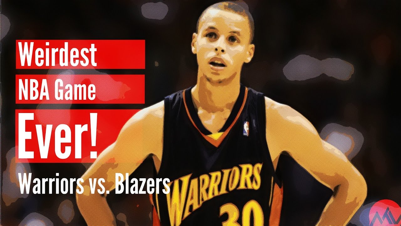 The-Weirdest-NBA-Game-Ever-Warriors-vs-Blazers.jpg