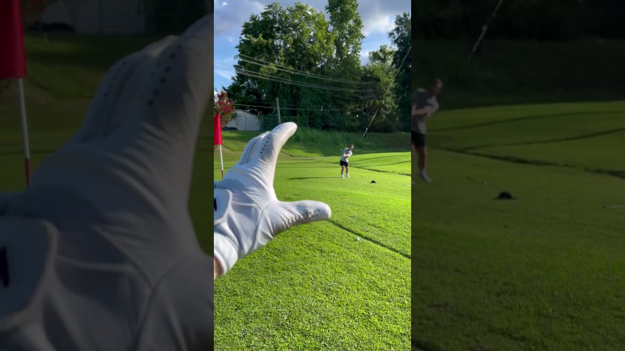 The-accuracy-practice-is-on-point-trendingshorts-golf-pure-golfshots.jpg