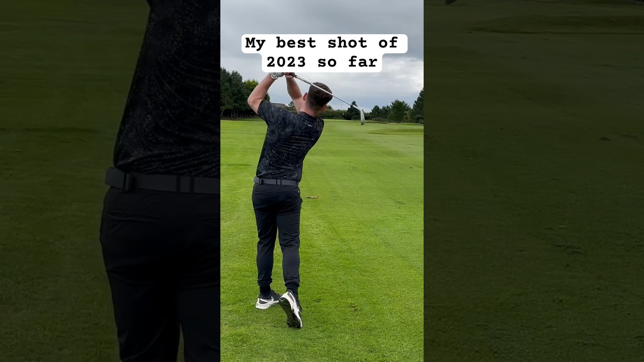 The-best-golf-shot-ever…-best-shot-shorts.jpg