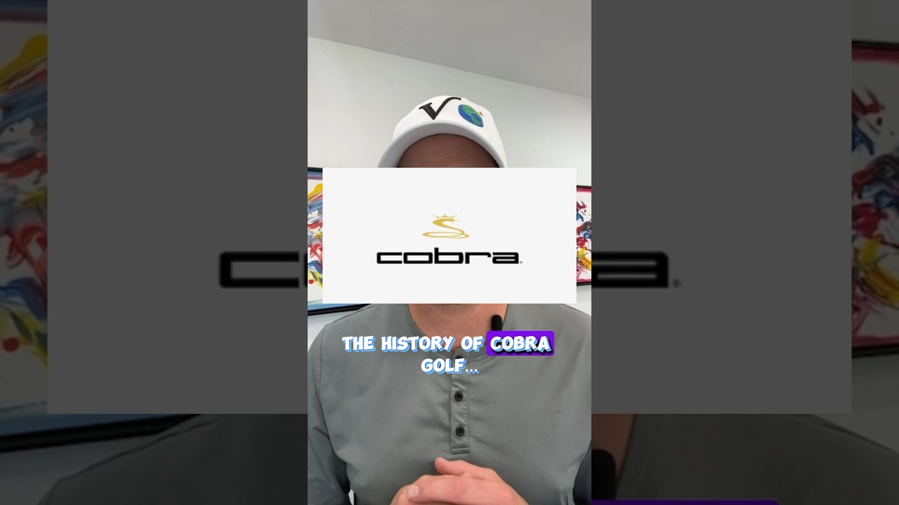 The-history-of-Cobra-golf.jpg